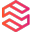 Steincod logo
