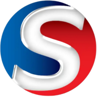 Stek It Education logo