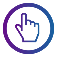 Step Digi Tech | Web Development Company In Jalandhar logo