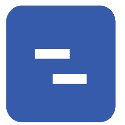 Step One Step Ahead logo