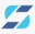 Step2gen Technologies Pvt. Ltd. logo