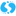 Stepin Solutions logo