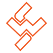 Sterling And Wilson logo