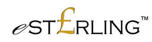 Sterling Software logo