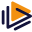 Sterling Technolabs Pvt. Ltd. logo