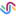 Sterlo logo