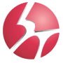 Sti Infotech Pvt Ltd logo