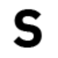 Stiffen Technologies Pvt. Ltd. logo
