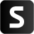 Stigasoft logo