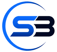 Stillbon Technolog logo