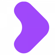 Stl Digital logo