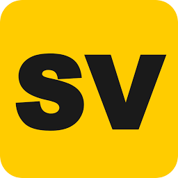 Stockpilevolume By Dates Metron Llp logo