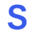 Storepecker logo