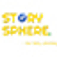 Storysphere Projects Llp logo