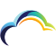 Stp Web Hosting logo