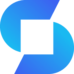 Strackit logo