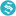 Straic logo