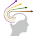 Straightarc Technologies Pvt Ltd. logo
