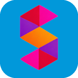 Stratalycs Technologies Private Limited logo