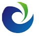 Strategic Marketing logo