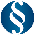 Strategic Systems It Solutions logo
