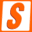 Strategicerp logo