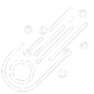 Strategies Ingenious Software Solutions Pvt. Ltd. logo