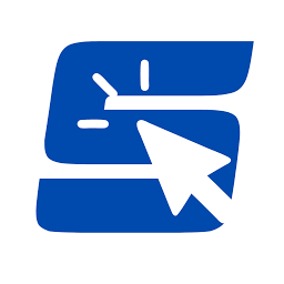 Stratick logo