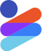 Stratos Studio logo