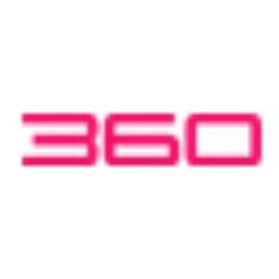 Strats360 Technolabs Llp logo