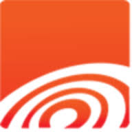 Strattek Consulting logo