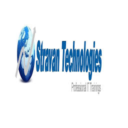 Stravan Technologies logo