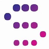 Stream Digital Services logo