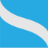 Streamon Technologies- Virtual Event Platform Provider logo