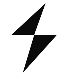 Strikingweb logo