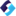 Strobus Infosoft logo