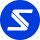 Strydden Technologies Llp logo