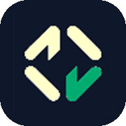 Studai One logo