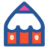 Studentkare.Com logo