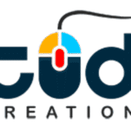 Studio45 Creations logo