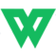 Stylein Web Technology logo