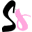 Stylestry Ventures logo