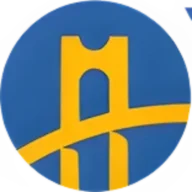 Suavis India Software Services Pvt Ltd logo