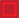 Subhosting Innovations Pvt Ltd. logo