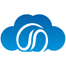 Subi Software And Mobile Apps Pvt Ltd logo