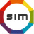 Submitinme logo