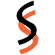Submitshop logo