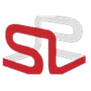 Subtlelabs logo
