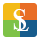Success Ladder Technologies (Slt) Pvt. Ltd. logo