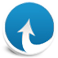 Success Sign Consulting Private Limited logo